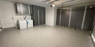 10343 SW 114th St Gallery 27