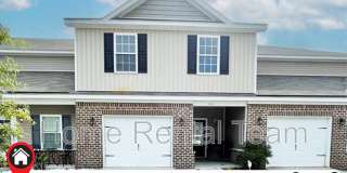 573 Governor Treutlen Cir Gallery 1