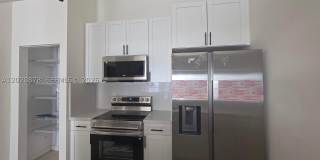 18310 Mediterranean Blvd Gallery 1