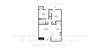 9900 Roxanna Dr Gallery 2