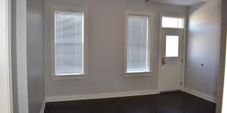4443-45 Swan Ave Gallery 5
