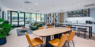 Makers Apartments Gallery 2