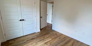 2 bed 1 bath Gallery 10