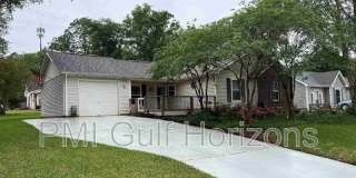 4827 BIRCHWOOD PL 4827 BIRCHWOOD PL Gallery 1