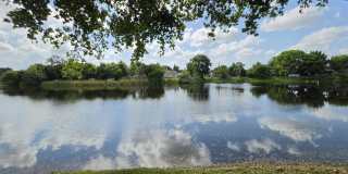 5686 SHILLINGTON Way Gallery 1