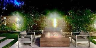 25432 Nottingham Court Gallery 44