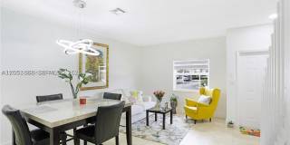5701 NW 114th Ct Gallery 1