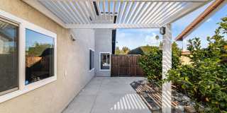 Beautiful Home in Dana Point Gallery 42
