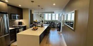 4525 Walnut Associates LP Gallery 15