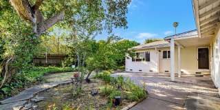 1401 Laurent Street Gallery 1