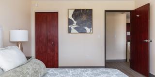 Woodland Flats Gallery 149