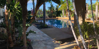 SOUTH MAUI BEAUTIFUL HOME WITH POOL IN MOANA ESTATES --AVAILABLE FOR A 8-12MONTH TERM Gallery 1