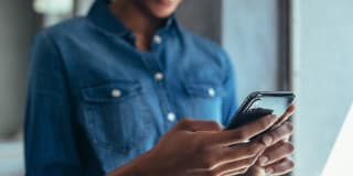 Avana Cumberland Gallery 36