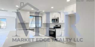 20230 North 126th Avenue Gallery 11