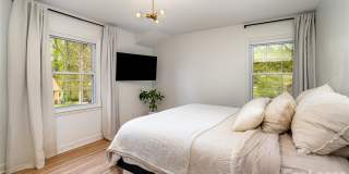 3524 Donovan Place Gallery 23