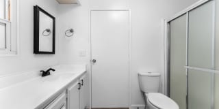 33371 Tubac Trail Gallery 28