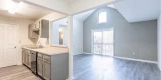 Crown Pointe Gallery 6