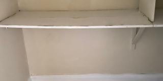 Lovely One Bedroom Apartment in Squirrel Hill Gallery 8