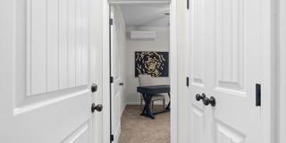 Allen Rd - 3350 (x114) Gallery 69