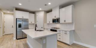 105 Emerald Summit Lane Gallery 24