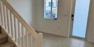 656 SE 14th Ct Gallery 5
