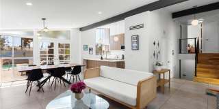 1607 Pawnee Drive Gallery 5