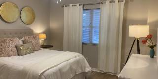 2320 Terra Ceia Bay Boulevard Gallery 26