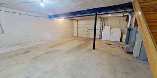 Townhouse Living in York Township with Garage Townhouse Living in York Township with Garage Gallery 11