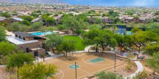 16715 N 108TH Way Gallery 102