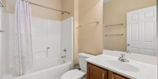 12668 E Viento Street Gallery 27