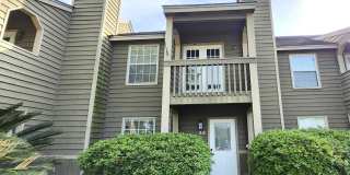 495 Popps Ferry Road lot: 44 Gallery 1