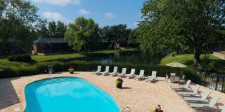 The Fairways at Valle Vista Apartment Homes The Fairways at Valle Vista Apartment Homes Gallery 29