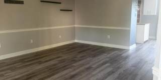 6338 TOWNCREST Court Gallery 11