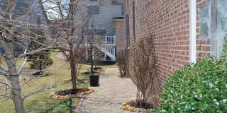 7582 VENTURE DR Gallery 28