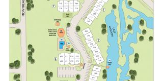 Tidewater at Atlantic Beach Gallery 13