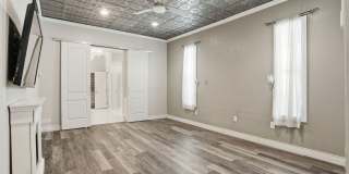 202 HELENA ST Gallery 9