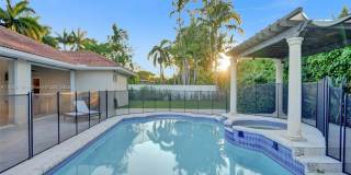 12401 SW 77th St Gallery 62