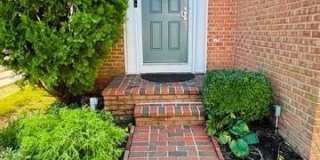 8011 GEORGE FOX Place Gallery 1