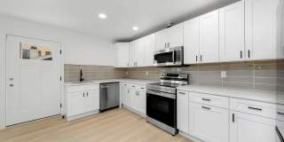 23RD Street Gallery 4