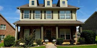 7605 Northwest Ashor Drive Gallery 1