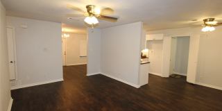 737 Holiday Drive Gallery 6