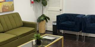 1363 Childress Street Northeast Gallery 1