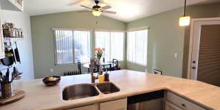 1734 E PONTIAC Drive Gallery 10