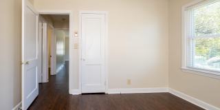 1232 Garden Drive Gallery 20