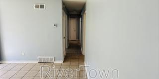 4015 N Trezevant St Gallery 2