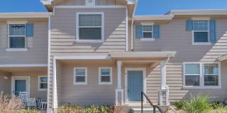 Green Valley Ranch 3BR Gem | Walk-In Closet | Washer/Dryer | Reserved Parking Gallery 1