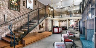 Modera Founders Row Gallery 16
