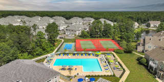 Hamilton Greene Gallery 7