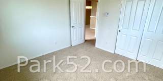 2 Bedroom Condo in DuPont - 2390 Simmons St #C, DuPont Gallery 17