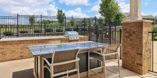 Springs at Newnan Gallery 38